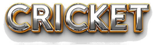 cricket bet logo