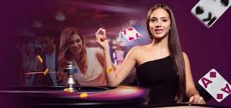 cricket bet Method aur Round Betting