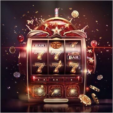 cricket bet Live Tables Ko Samjhiye