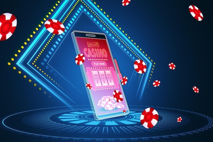 cricket bet Live Betting Aur Odds
