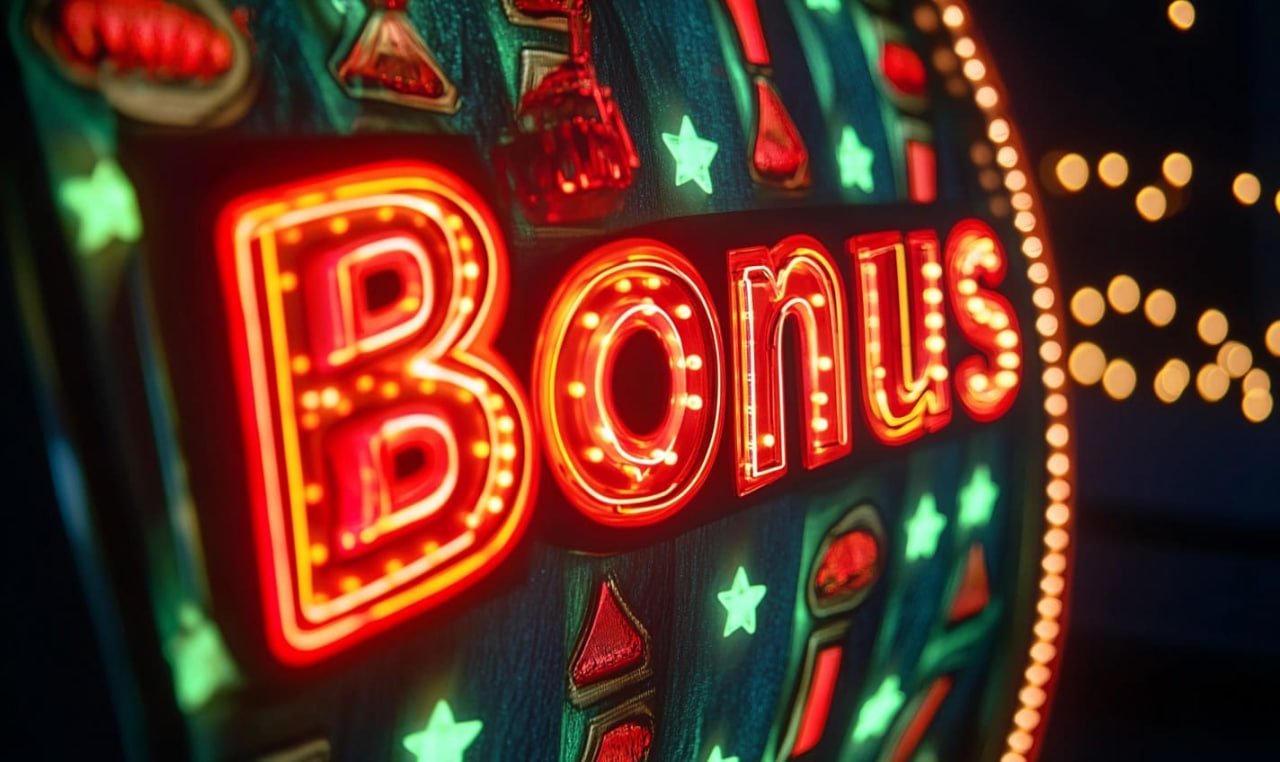 cricket bet Live Casino