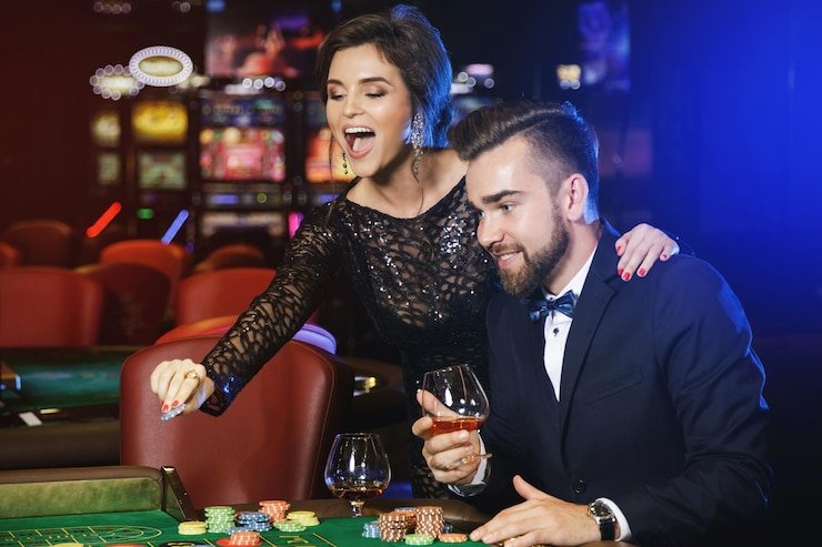 cricket bet Slots