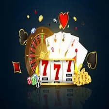 cricket bet Crash Games