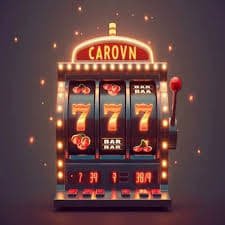 cricket bet Touch-Optimized Slot Sections